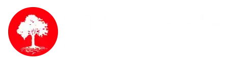 El Naranjo